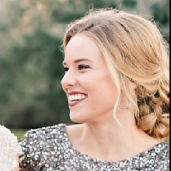 Meet your Posher, Jamie - Picture 1 of 2